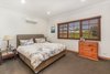 45 Drake Avenue, Caringbah NSW 2229  - Photo 9