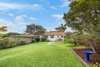 45 Drummond Road, Oyster Bay NSW 2225 