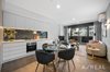 45 Dudley Street, West Melbourne VIC 3003 