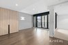 45 Dudley Street, West Melbourne VIC 3003 