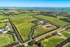 Real Estate and Property in 45 Dwyers Road, Gnarwarre, VIC