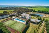 Real Estate and Property in 45 Dwyers Road, Gnarwarre, VIC