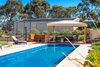 Real Estate and Property in 45 Dwyers Road, Gnarwarre, VIC