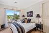 Real Estate and Property in 45 Dwyers Road, Gnarwarre, VIC