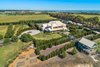 Real Estate and Property in 45 Dwyers Road, Gnarwarre, VIC