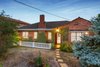 Real Estate and Property in 45 Fitzgerald Street, Balwyn, VIC