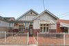 45 Foreman Street, Tempe NSW 2044 