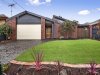 Real Estate and Property in 45 Furneaux Grove, Bulleen, VIC
