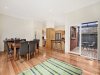 Real Estate and Property in 45 Furneaux Grove, Bulleen, VIC