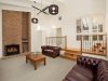 Real Estate and Property in 45 Furneaux Grove, Bulleen, VIC