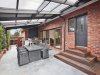 Real Estate and Property in 45 Furneaux Grove, Bulleen, VIC