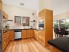 Real Estate and Property in 45 Furneaux Grove, Bulleen, VIC