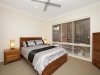 Real Estate and Property in 45 Furneaux Grove, Bulleen, VIC