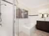 Real Estate and Property in 45 Furneaux Grove, Bulleen, VIC