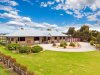 https://images.listonce.com.au/custom/l/listings/45-georges-road-ceres-vic-3221/542/00473542_img_02.jpg?Nl_R4INFu1I