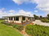 https://images.listonce.com.au/custom/l/listings/45-georges-road-ceres-vic-3221/542/00473542_img_18.jpg?nBVRUgeNQk4