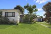 45 Glencoe Street, Sutherland NSW 2232  - Photo 4