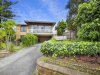 Real Estate and Property in 45 Glenda Street, Doncaster, VIC
