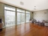 Real Estate and Property in 45 Glenda Street, Doncaster, VIC