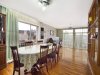 Real Estate and Property in 45 Glenda Street, Doncaster, VIC