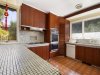 Real Estate and Property in 45 Glenda Street, Doncaster, VIC