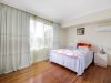 Real Estate and Property in 45 Glenda Street, Doncaster, VIC