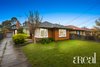 45 Glendale Road, Springvale VIC 3171 