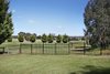 Real Estate and Property in 45 Golf House Lane, Lancefield, VIC