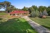 Real Estate and Property in 45 Golf House Lane, Lancefield, VIC