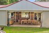 Real Estate and Property in 45 Golf House Lane, Lancefield, VIC
