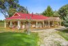 Real Estate and Property in 45 Golf House Lane, Lancefield, VIC