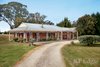 Real Estate and Property in 45 Golf House Lane, Lancefield, VIC