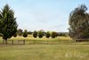 Real Estate and Property in 45 Golf House Lane, Lancefield, VIC