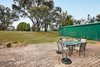 Real Estate and Property in 45 Golf House Lane, Lancefield, VIC