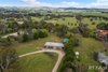 Real Estate and Property in 45 Golf House Lane, Lancefield, VIC