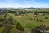 Real Estate and Property in 45 Golf House Lane, Lancefield, VIC