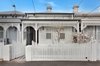 Real Estate and Property in 45 Greig  Street, Albert Park, VIC
