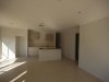 45 Gryfalcon Way, Doreen VIC 3754 
