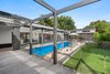 Real Estate and Property in 45 Hardings Road, Wallington, VIC