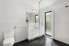 Real Estate and Property in 45 Hardings Road, Wallington, VIC