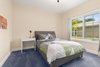 45 Holly Road, Burradoo NSW 2576  - Photo 9