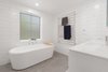45 Holly Road, Burradoo NSW 2576  - Photo 13