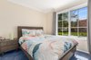 45 Holly Road, Burradoo NSW 2576  - Photo 14