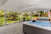 45 Holly Road, Burradoo NSW 2576  - Photo 16