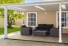 45 Holly Road, Burradoo NSW 2576  - Photo 17