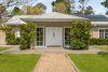 45 Holly Road, Burradoo NSW 2576 