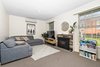 Real Estate and Property in 4/5 Howard Street, Glen Iris, VIC