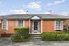 Real Estate and Property in 4/5 Howard Street, Glen Iris, VIC