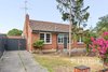 Real Estate and Property in 45 Jacka Street, Preston, VIC