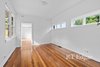 Real Estate and Property in 45 Jacka Street, Preston, VIC